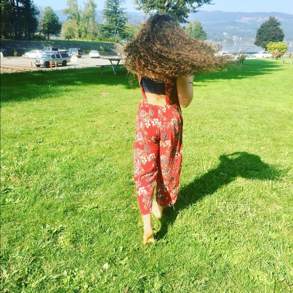 Jumper - Picture 2 of 5